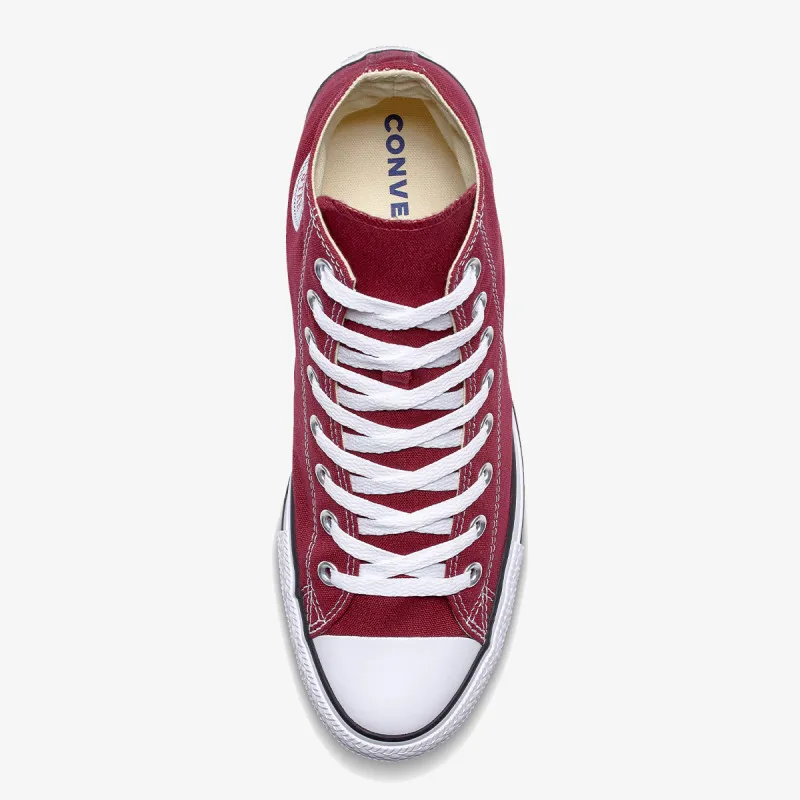 CONVERSE Patike Chuck Taylor All Star Seasonal 