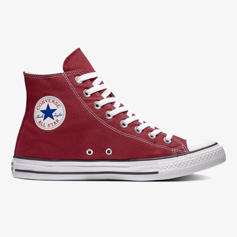 CONVERSE Patike Chuck Taylor All Star Seasonal 