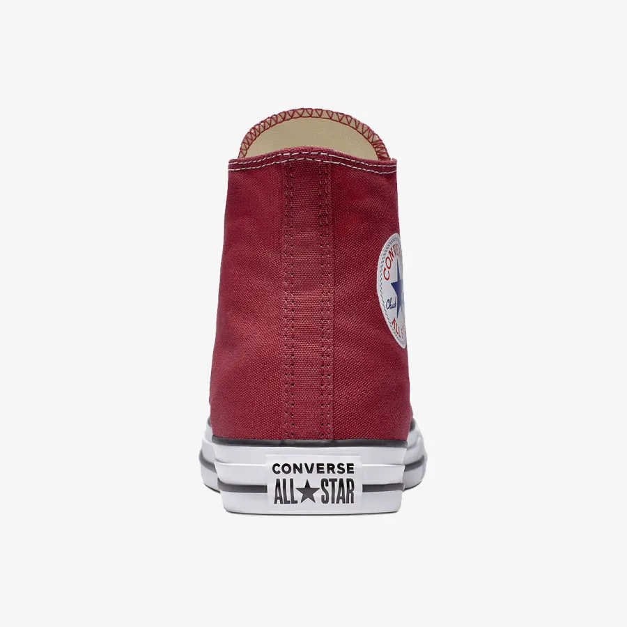 CONVERSE Patike Chuck Taylor All Star Seasonal 