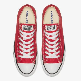 Converse Patike Chuck Taylor All Star 