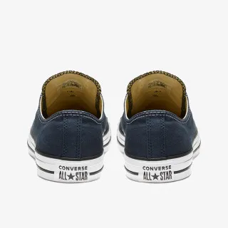 Converse Patike Chuck Taylor All Star 
