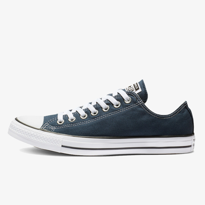 All star patike on sale