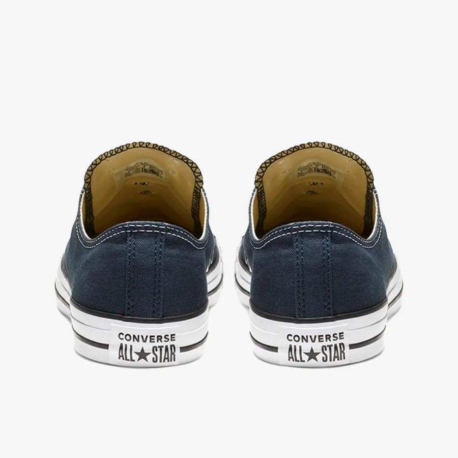 Converse Patike Chuck Taylor All Star 