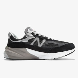 NEW BALANCE Patike 990 v6 