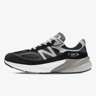 NEW BALANCE Patike 990 v6 