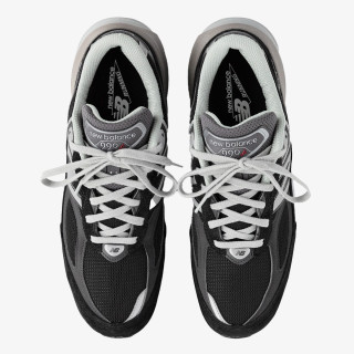 NEW BALANCE Patike 990 v6 