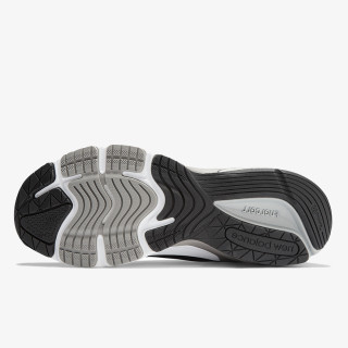 NEW BALANCE Patike 990 v6 