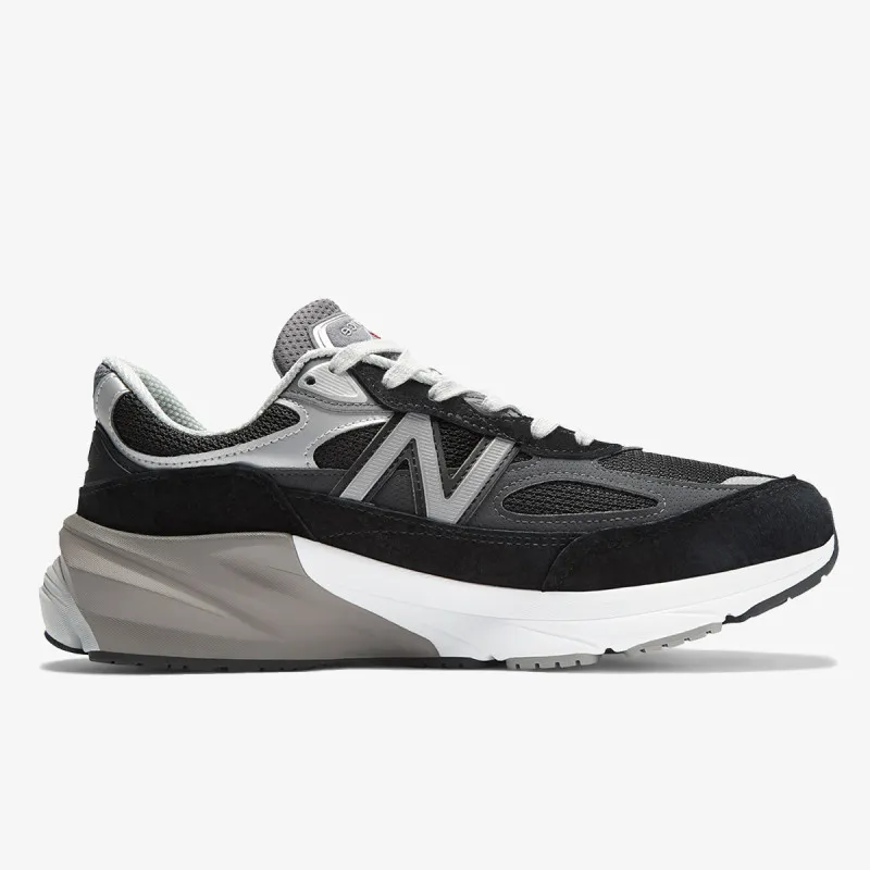 NEW BALANCE Patike 990 v6 