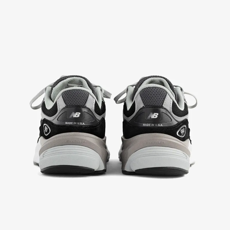 NEW BALANCE Patike 990 v6 