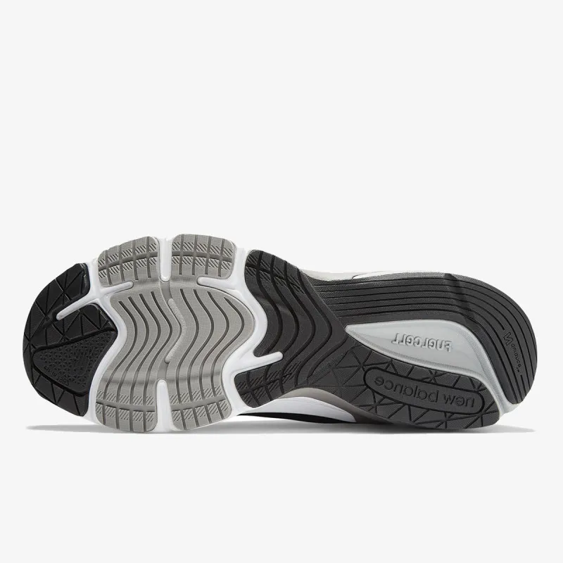 NEW BALANCE Patike 990 v6 
