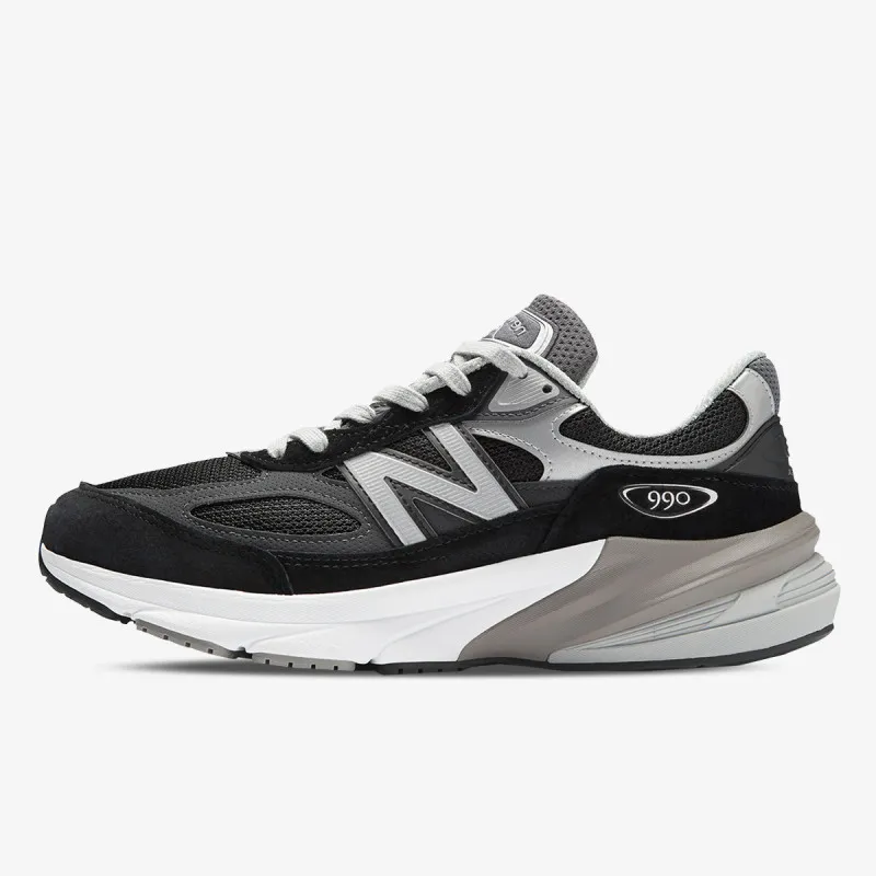 NEW BALANCE Patike 990 v6 