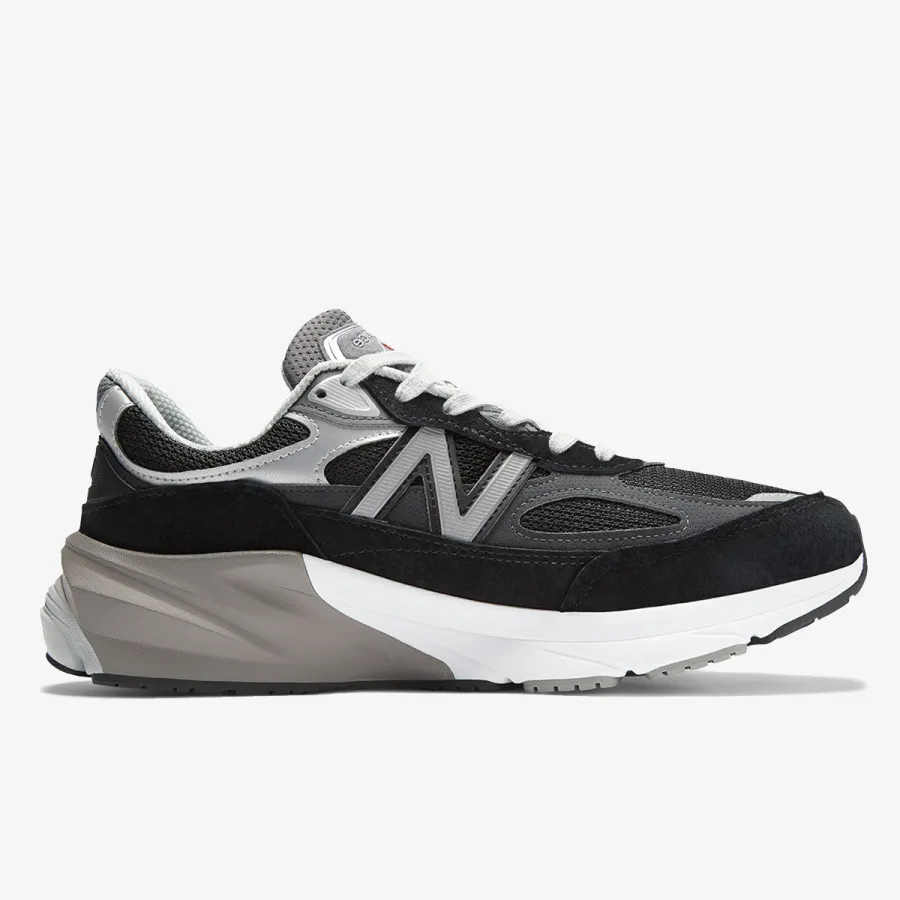 NEW BALANCE Patike 990 v6 