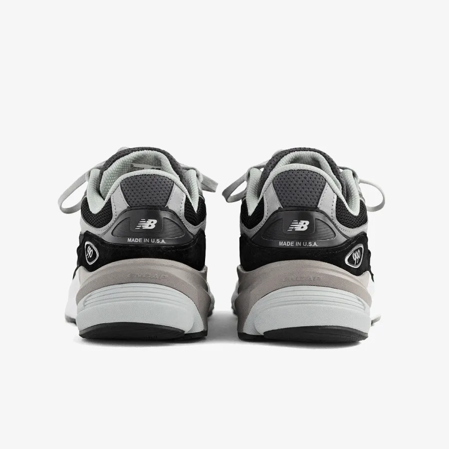NEW BALANCE Patike 990 v6 
