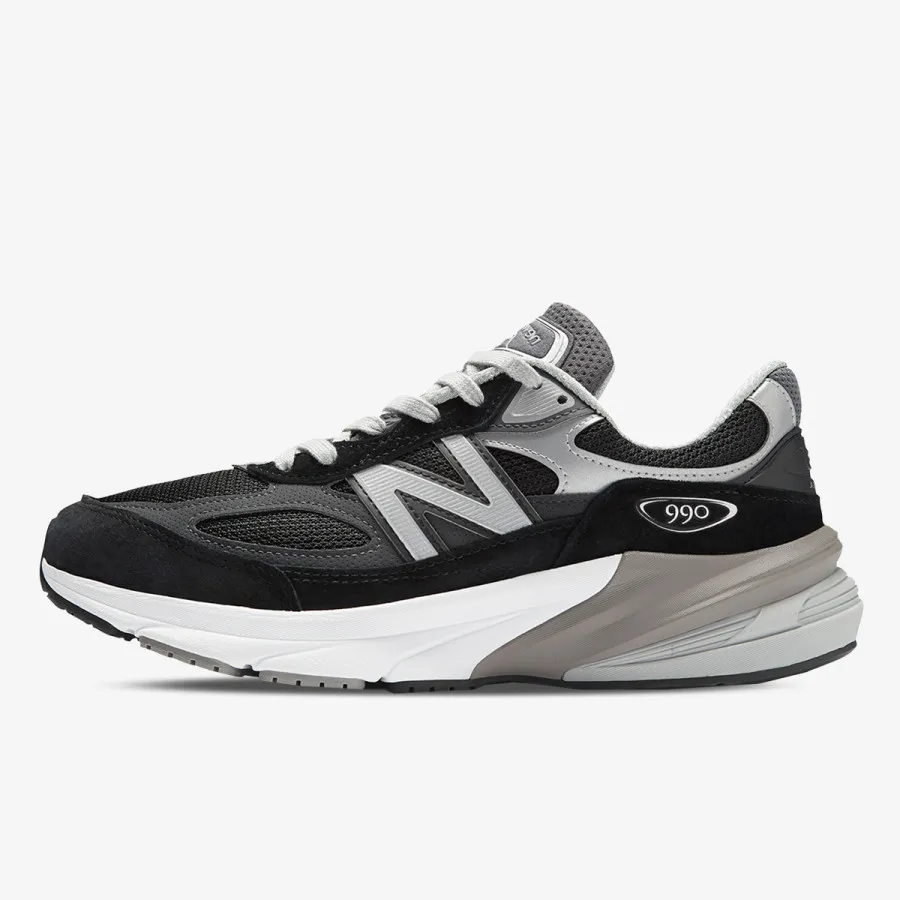 NEW BALANCE Patike 990 v6 