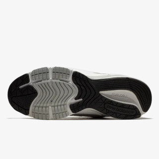 NEW BALANCE Patike M990 