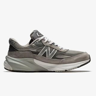 NEW BALANCE Patike M990 