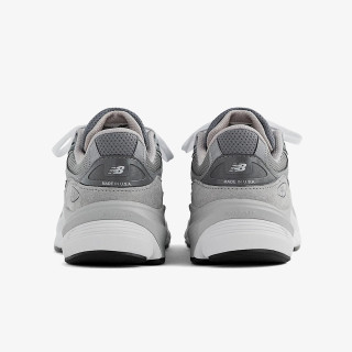NEW BALANCE Patike M990 