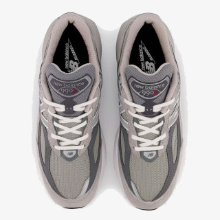 NEW BALANCE Patike M990 