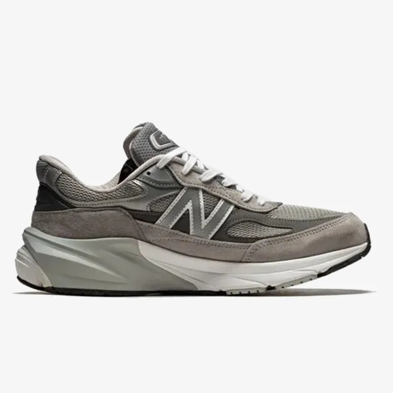 NEW BALANCE Patike M990 