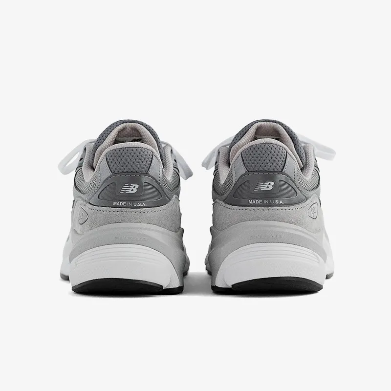NEW BALANCE Patike M990 