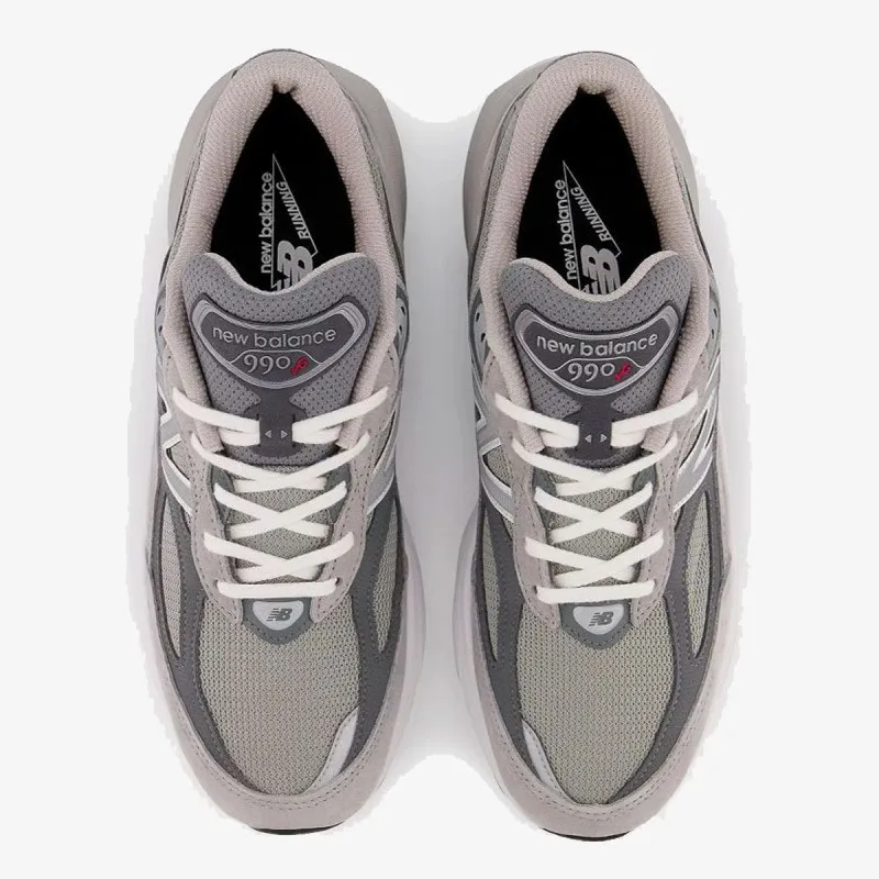 NEW BALANCE Patike M990 