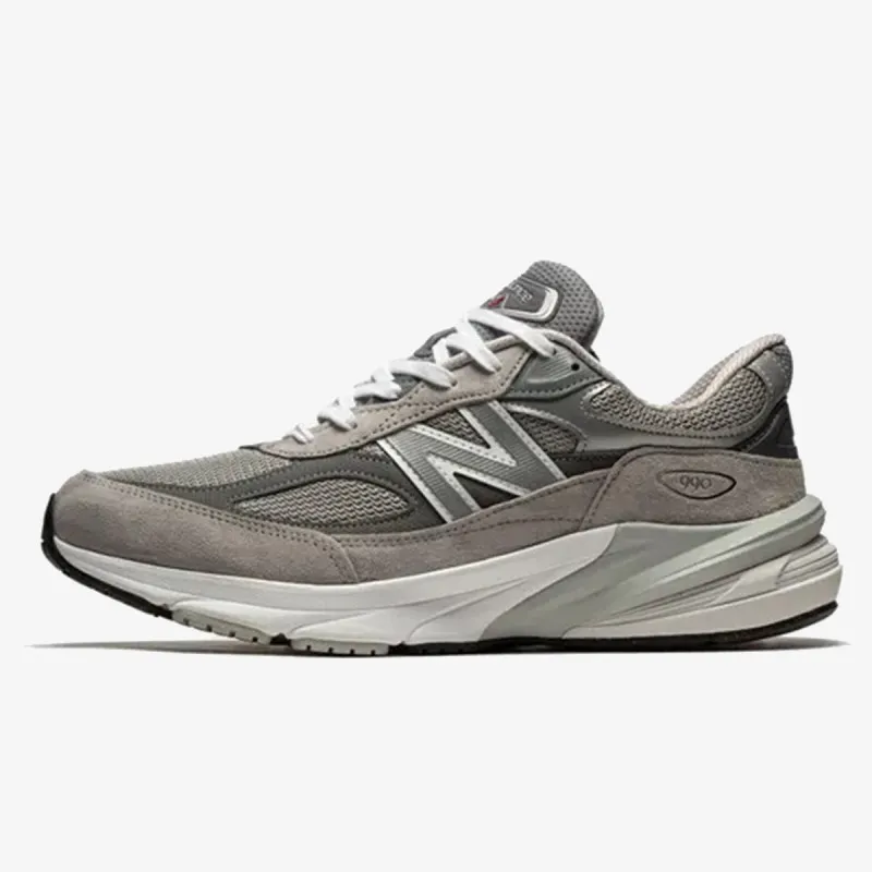 NEW BALANCE Patike M990 