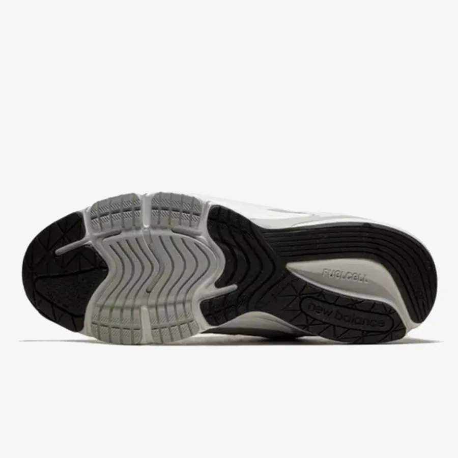 NEW BALANCE Patike M990 