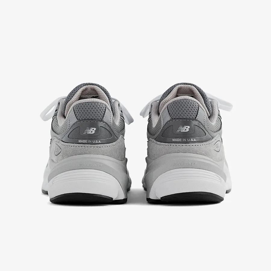 NEW BALANCE Patike M990 
