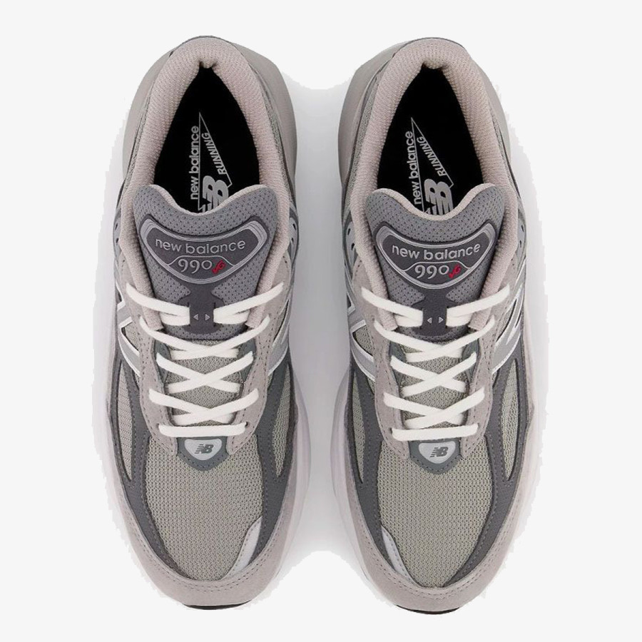 NEW BALANCE Patike M990 Buzz Online Shop