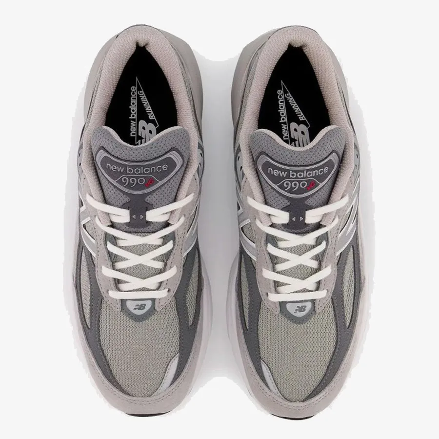 NEW BALANCE Patike M990 