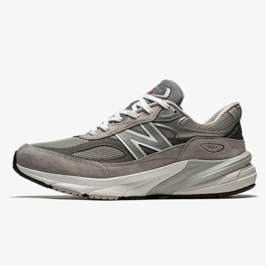 New Balance Patike M990 