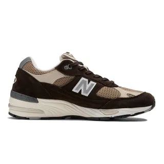 New Balance Patike 991 