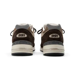 New Balance Patike 991 