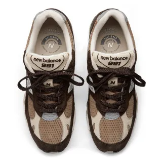 New Balance Patike 991 