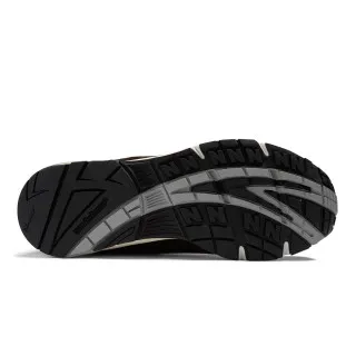 New Balance Patike 991 
