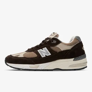 New Balance Patike 991 