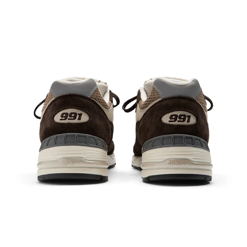 New Balance Patike 991 