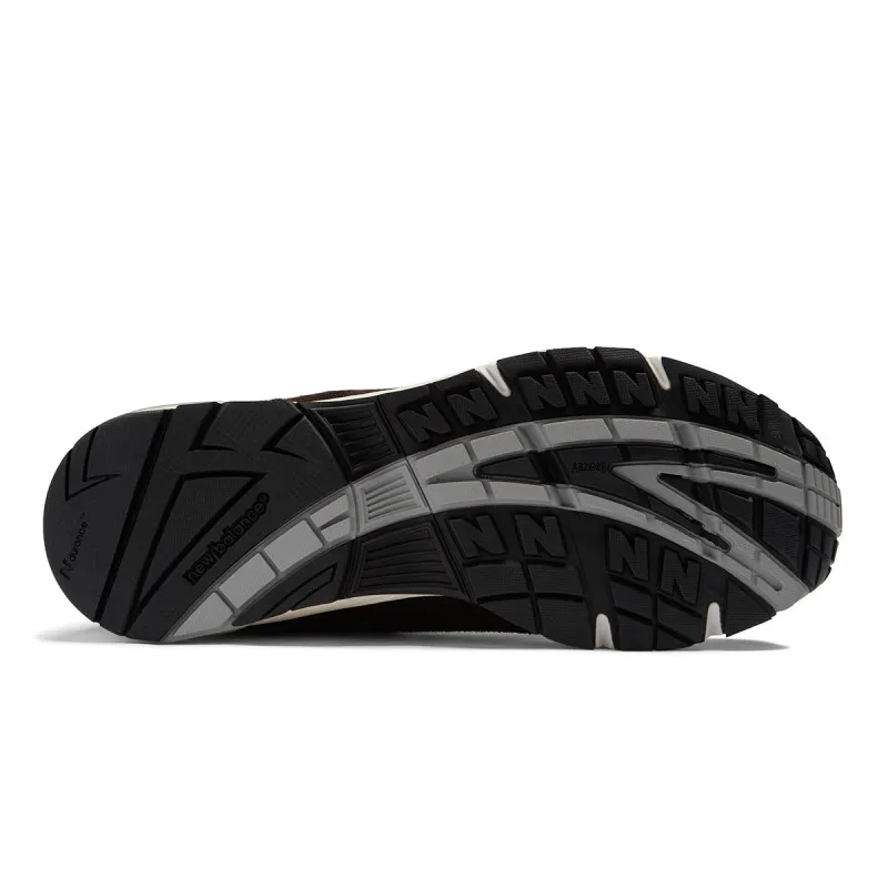 New Balance Patike 991 
