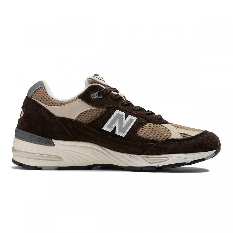 New Balance Patike 991 