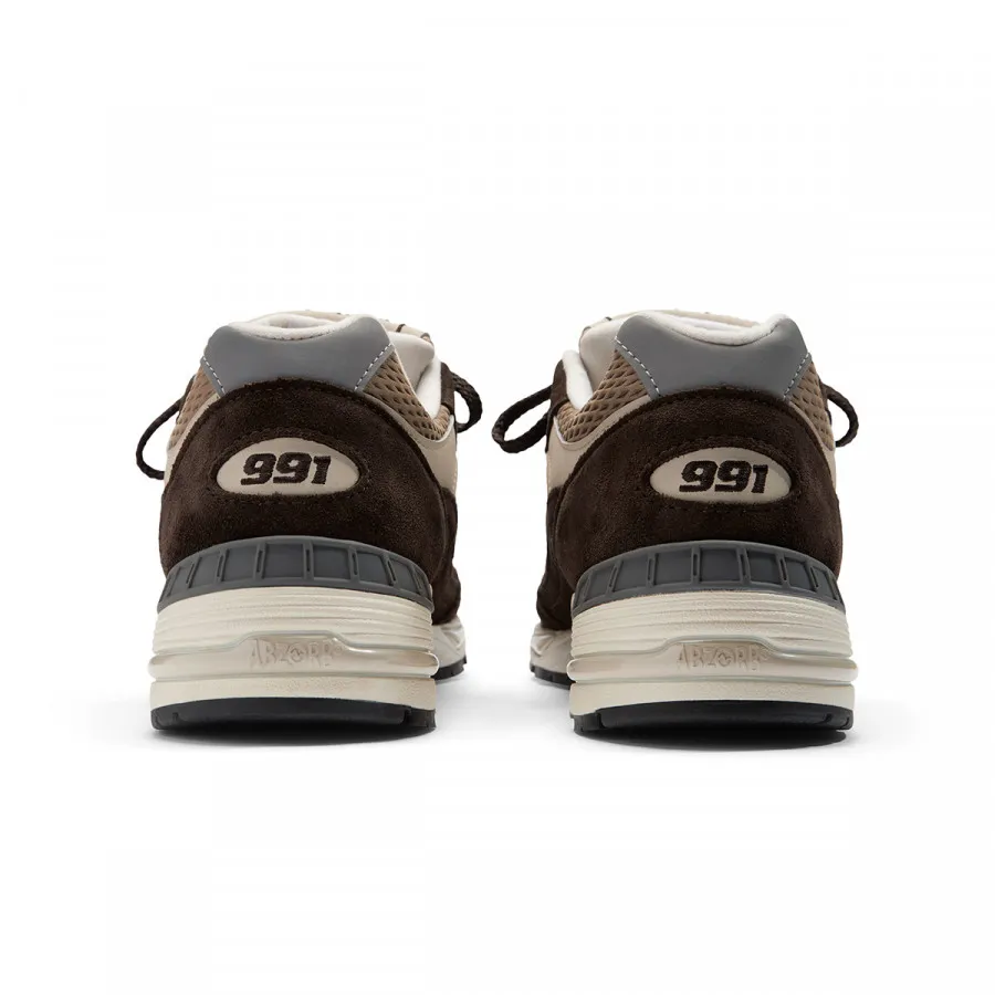 New Balance Patike 991 