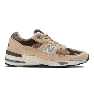 New Balance Patike 991 