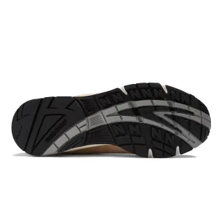 New Balance Patike 991 