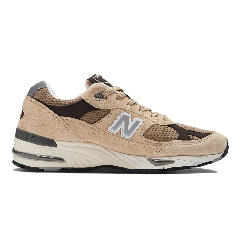 New Balance Patike 991 