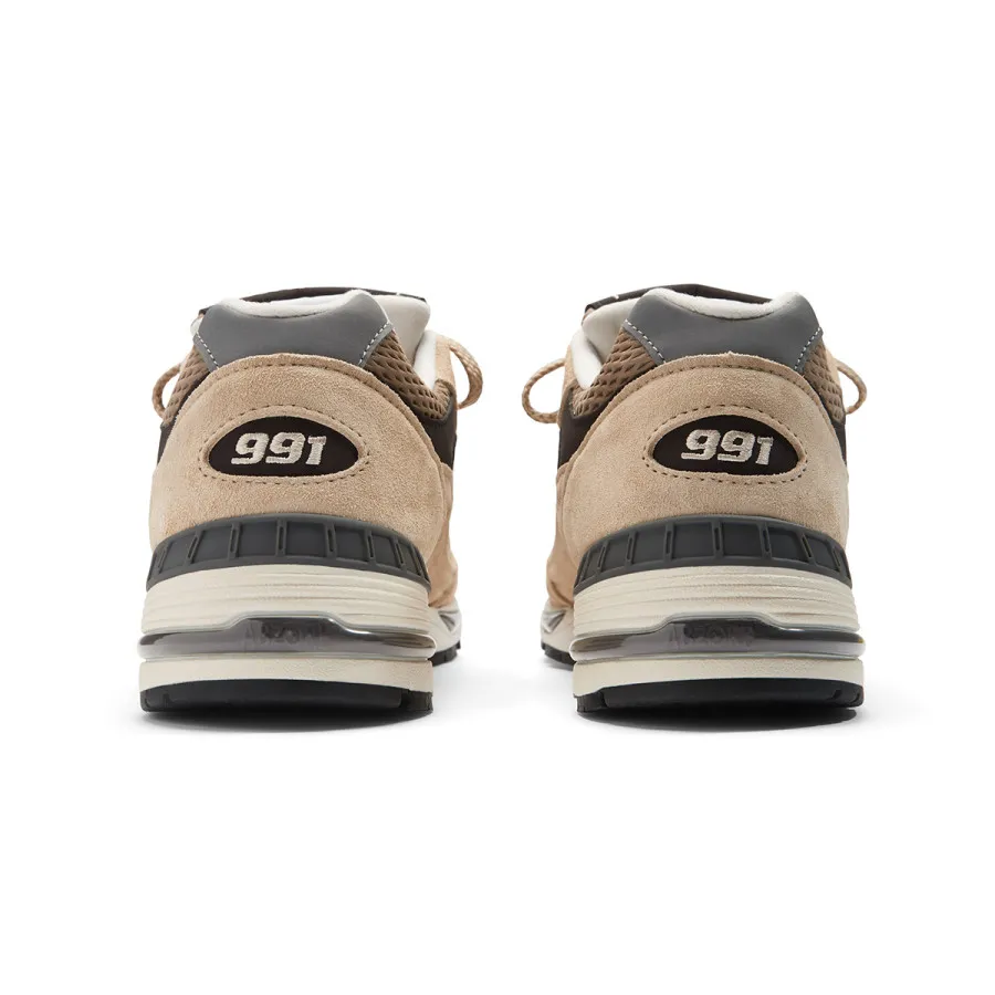 New Balance Patike 991 
