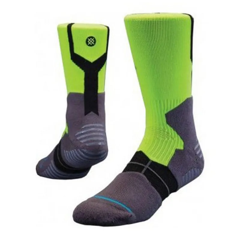 Stance Čarape OVERTIME GRIP 