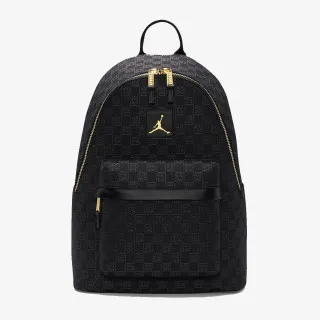 Nike Ranac JAM MONOGRAM BACKPACK 