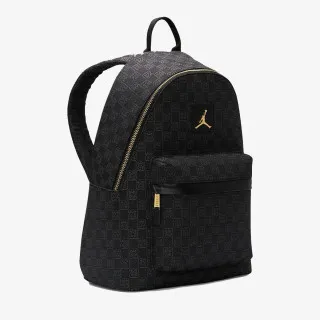 Nike Ranac JAM MONOGRAM BACKPACK 