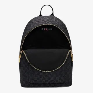 Nike Ranac JAM MONOGRAM BACKPACK 