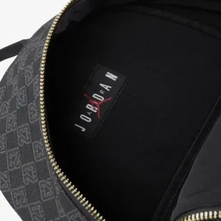 Nike Ranac JAM MONOGRAM BACKPACK 