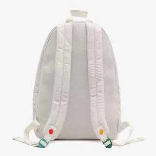 Nike Ranac JAM MONOGRAM BACKPACK 